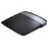 Router Linksys E2500 N600, Inalámbrico, 600 Mbit/s, 4x RJ-45, 2.4/5GHz, con 4 Antenas Internas  5