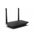 Router Linksys Fast Ethernet de Banda Dual AC1000, Inalámbrico, 1000Mbit/s, 4x RJ-45, 2.4/5GHz, 2 Antenas Externas  3
