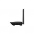 Router Linksys Fast Ethernet de Banda Dual AC1200 E5400, 1167Mbit/s, 5x RJ-45, 2.4/5GHz, 2 Antenas Externas  4