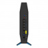 Router Linksys Gigabit Ethernet de Banda Dual MU-MIMO E7350 AX1800 Wi-Fi 6, Inalámbrico, 1800Mbit/s, 5x RJ-45, 2.4/5GHz, 2 Antenas Internas  4