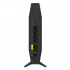 Router Linksys Gigabit Ethernet de Banda Dual MU-MIMO AX3200 con EasyMesh Wi-Fi 6, Inalámbrico, 4200Mbit/s, 5x RJ-45, 2.4/5GHz, 4 Antenas Internas  4