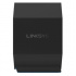 Router Linksys Gigabit Ethernet de Banda Dual MU-MIMO AX3200 con EasyMesh Wi-Fi 6, Inalámbrico, 4200Mbit/s, 5x RJ-45, 2.4/5GHz, 4 Antenas Internas  6