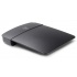 Router Linksys Fast Ethernet E900, Inalámbrico, 300 Mbit/s, 2.4GHz  1