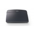 Router Linksys Fast Ethernet E900, Inalámbrico, 300 Mbit/s, 2.4GHz  4