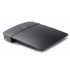 Router Linksys E900 N300, Inalámbrico, 300 Mbit/s, 4x RJ-45, 2.4GHz  2