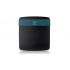 Router Linksys Smart WiFi N600 EA2700, Inalámbrico, 300 Mbit/s, con 4 Antenas 2.4 y 5GHz  3