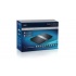 Router Linksys Gigabit Ethernet Smart WiFi N900 EA4500, Inalámbrico, 450 Mbit/s, 2.4/5 GHz  4