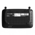 Router Linksys Gigabit Ethernet de Banda Dual Firewall EA6350-4B, Inalámbrico, 867Mbit/s, 4x RJ-45, 2.4/5GHz, con 2 Antenas - Imagen adicional 3
