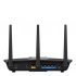 Router Linksys Gigabit Ethernet de Banda Dual MU-MIMO EA7450 Max-Stream AC1900, Inalámbrico, 1600 Mbit/s, 4x RJ-45, 2.4/5GHz, con 3 Antenas Externas  3