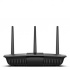 Router Linksys Gigabit Ethernet de Banda Dual MU-MIMO EA7450 Max-Stream AC1900, Inalámbrico, 1600 Mbit/s, 4x RJ-45, 2.4/5GHz, con 3 Antenas Externas  4