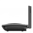 Router Linksys Gigabit Ethernet de Banda Dual MU-MIMO EA7450 Max-Stream AC1900, Inalámbrico, 1600 Mbit/s, 4x RJ-45, 2.4/5GHz, con 3 Antenas Externas  5