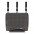 Router Linksys Gigabit Ethernet Tri-Banda AC3200, Inalámbrico, 3200 Mbit/s, 2.4/5/5GHz, 4x RJ-45 - Imagen adicional 1
