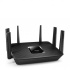 Router Linksys EA9300, Inalámbrico, 1625 Mbit/s, 5x RJ-45, 2.4GHz/5GHz, 6 Antenas Externas  8