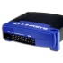Switch Linksys EtherFast EZXS16W, 10/100Mbps, 16 Puertos  1