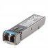 Cisco 1000BASE-LX SFP Módulo Transceptor LACGLX, 10.000m, 1310nm, 1000 Mbit/s  1