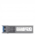 Cisco 1000BASE-LX SFP Módulo Transceptor LACGLX, 10.000m, 1310nm, 1000 Mbit/s  2