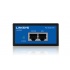 Linksys LACPI30 Gigabit High Power Inyector de Corriente ― ¡Compra más de $1,999 en productos Linksys y participa en el sorteo de 1 Router WHW0101!  2