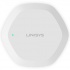 Access Point Linksys LAPAC1300C, 867 Mbit/s, 2.4/5GHz, 1x RJ45, 4 Antenas de 5dBi  1