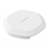 Access Point Linksys LAPAC1300C, 867 Mbit/s, 2.4/5GHz, 1x RJ45, 4 Antenas de 5dBi  2