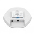 Access Point Linksys LAPAC1300C, 867 Mbit/s, 2.4/5GHz, 1x RJ45, 4 Antenas de 5dBi  3