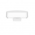 Access Point Linksys de Banda Dual  AC1300, 867 Mbit/s, 1x RJ-45, 2.40GHz, 4 Antenas  de 5 dBi  6