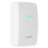 Access Point Linksys de Banda Dual  AC1300, 867 Mbit/s, 1x RJ-45, 2.40GHz, 4 Antenas  de 5 dBi  2