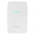 Access Point Linksys de Banda Dual  AC1300, 867 Mbit/s, 1x RJ-45, 2.40GHz, 4 Antenas  de 5 dBi  1