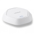 Access Point Linksys LAPAC2600 , 2530 Mbit/s, 2.4/5GHz, Blanco  11