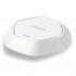 Access Point Linksys LAPAC2600 , 2530 Mbit/s, 2.4/5GHz, Blanco  12