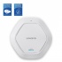 Access Point Linksys LAPAC2600 , 2530 Mbit/s, 2.4/5GHz, Blanco  3