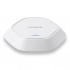 Access Point Linksys LAPAC2600 , 2530 Mbit/s, 2.4/5GHz, Blanco  5