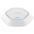 Access Point Linksys LAPAC2600 , 2530 Mbit/s, 2.4/5GHz, Blanco  6