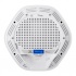 Access Point Linksys LAPAC2600 , 2530 Mbit/s, 2.4/5GHz, Blanco  7