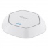 Access Point Linksys LAPAC2600 , 2530 Mbit/s, 2.4/5GHz, Blanco  9