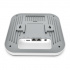 Access Point Linksys de Banda Dual AX3600, 2400 Mbit/s, 2x RJ-45, 2.4/5GHz, 8 Antenas de 5.19dBi  3