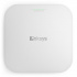 Access Point Linksys de Banda Dual AX3600, 2400 Mbit/s, 2x RJ-45, 2.4/5GHz, 8 Antenas de 5.19dBi  2