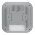 Access Point Linksys de Banda Dual AX3600, 2400 Mbit/s, 2x RJ-45, 2.4/5GHz, 8 Antenas de 5.19dBi  4