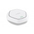 Access Point Linksys LAPN300, Inalámbrico, 300 Mbit/s, 1x RJ-45, 2.4GHz, Antena de 1.8dBi  1