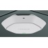 Access Point Linksys LAPN300, Inalámbrico, 300 Mbit/s, 1x RJ-45, 2.4GHz, Antena de 1.8dBi  2
