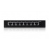 Switch Linksys Gigabit Ethernet LGS108, 8 Puertos 10/100/1000Mbps - No Administrable  3