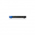 Switch Linksys Gigabit Ethernet LGS108P, 8 Puertos 10/100/1000 Mbps, 8000 Entradas - Imagen adicional 1