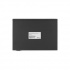 Switch Linksys Gigabit Ethernet LGS328C, 24 Puertos 10/100/1000 + 4 Puertos 10G SFP+, 128Gbit/s, 16.000 Entradas - Administrable - Imagen adicional 3