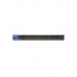 Switch Linksys Gigabit Ethernet LGS352MPC, 48 Puertos PoE+ 10/100/1000Mbps + 4 Puertos 10G SFP+, 176 Gbit/s, 32.000 Entradas - Administrable - Imagen adicional 1