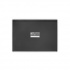 Switch Linksys Gigabit Ethernet LGS352MPC, 48 Puertos PoE+ 10/100/1000Mbps + 4 Puertos 10G SFP+, 176 Gbit/s, 32.000 Entradas - Administrable - Imagen adicional 3