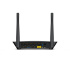 Router Linksys Ethernet de Banda Doble Classic Micro, Inalámbrico, 1200 Mbit/s, 4x RJ-45, 2.4/5GHz  4