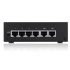 Router Linksys Gigabit Ethernet Firewall LRT214, Alámbrico, 4x RJ-45  3