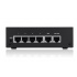 Router Linksys Gigabit Ethernet LRT224, Alámbrico, 5x RJ-45  3