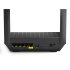 Router Linksys con Sistema de Red Wi-Fi MR7340 Wi-Fi 6, 1775 Mbit/s, 4x RJ-45, 2.4/5GHz, 2 Antenas Externas  4