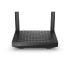 Router Linksys con Sistema de Red Wi-Fi MR7340 Wi-Fi 6, 1775 Mbit/s, 4x RJ-45, 2.4/5GHz, 2 Antenas Externas  2