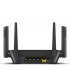 Router Linksys Gigabit Ethernet de Banda Triple MU-MIMO AC2200 MR8300 con WiFi Mesh, Inalámbrico, 867Mbit/s, 5x RJ-45, 2.4/5/5GHz, 4 Antenas Externas  2
